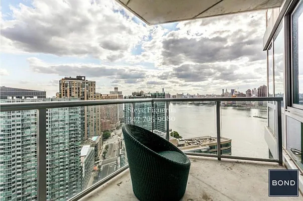 Rented by Bond New York | media 6