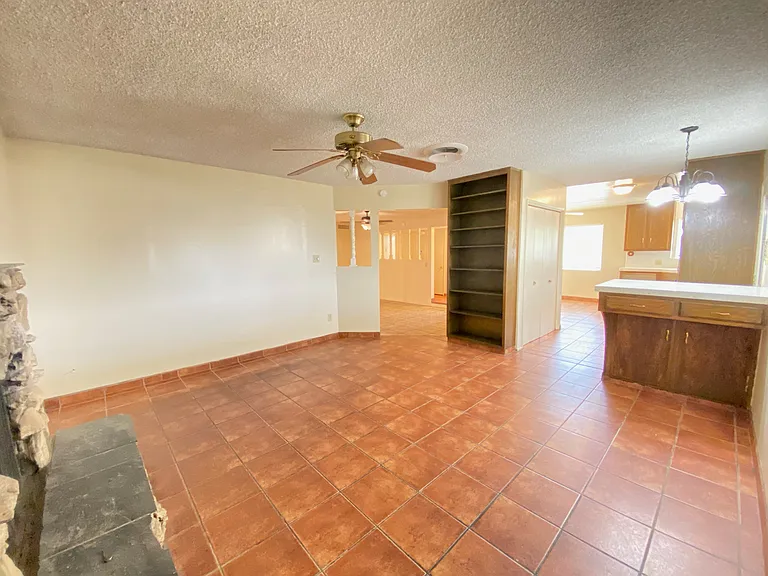 3004 La Casa Pl — Photo 9