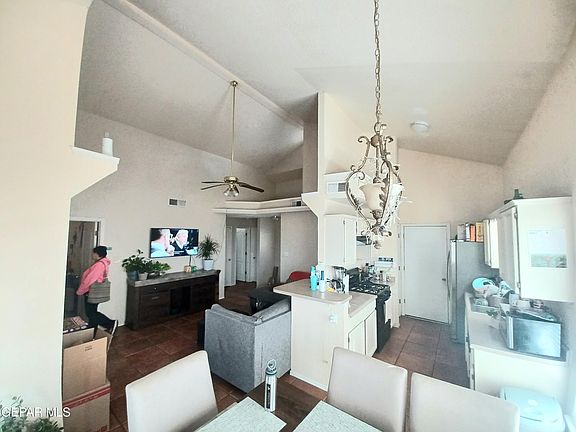 5th image of 8691 Pilgrimage Cir