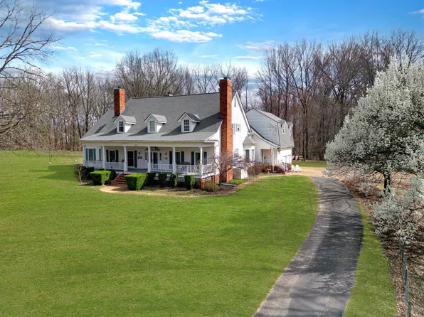 549 McCormick Rd, Munford, TN 38058