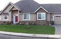 1st image of 183 Arroyo Dr