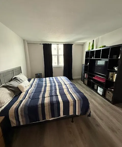 1900 S Ocean Blvd #5J — Photo 8