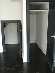 Rented by P Management
