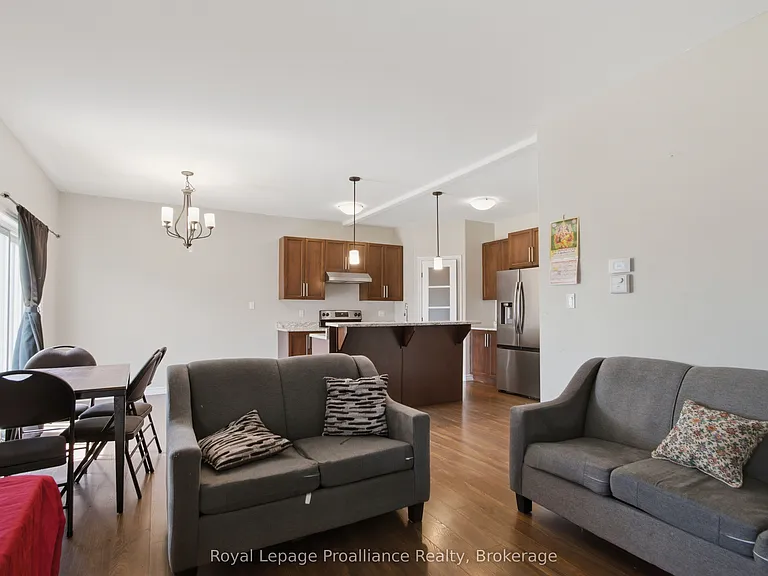 5 Cottonwood Dr — Photo 12