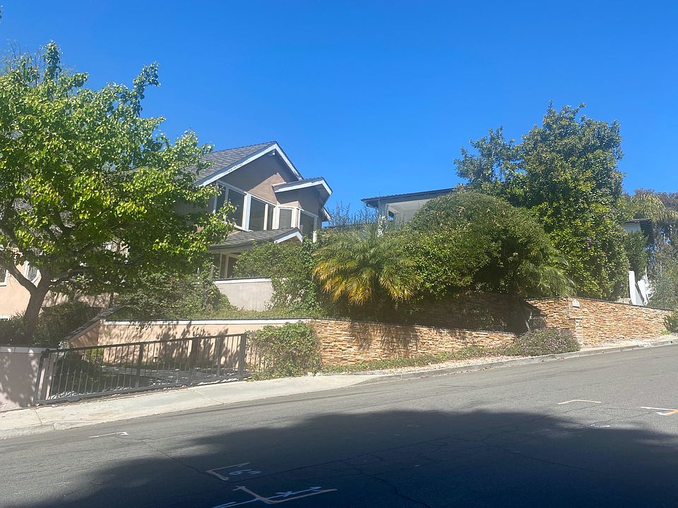 2600 Cliff Dr, Newport Beach, CA 92663 Zillow