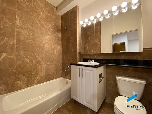 Rented by FirstService Realty (legacy) | media 16