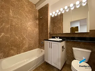 Rented by FirstService Realty (legacy)