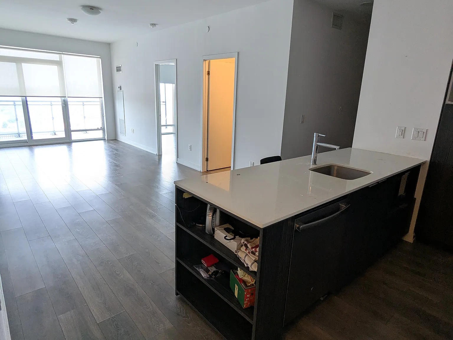 2 bed, 910 sqft, $3,000 — Photo 3