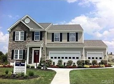 1st image of 972 Cedar Grove Dr