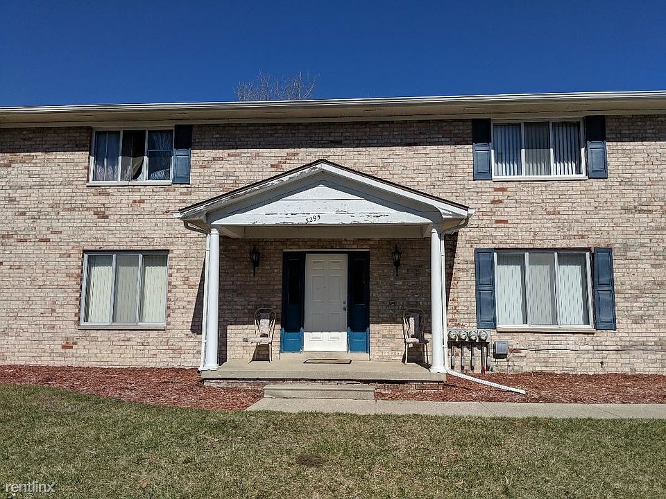 1st image of 3295 Ramond St APT 11