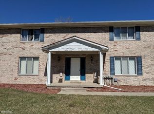 3295 Ramond St APT 11, Saginaw, MI