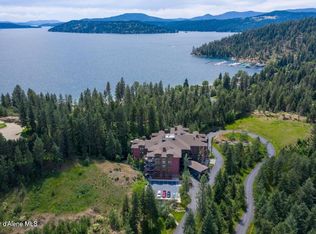 1700 E Tower Pointe Dr #305, Coeur D Alene, ID 83814