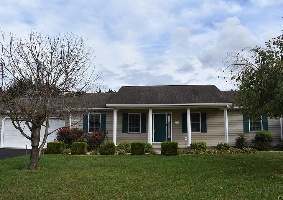 1st image of 6 Brooke Haven Ct