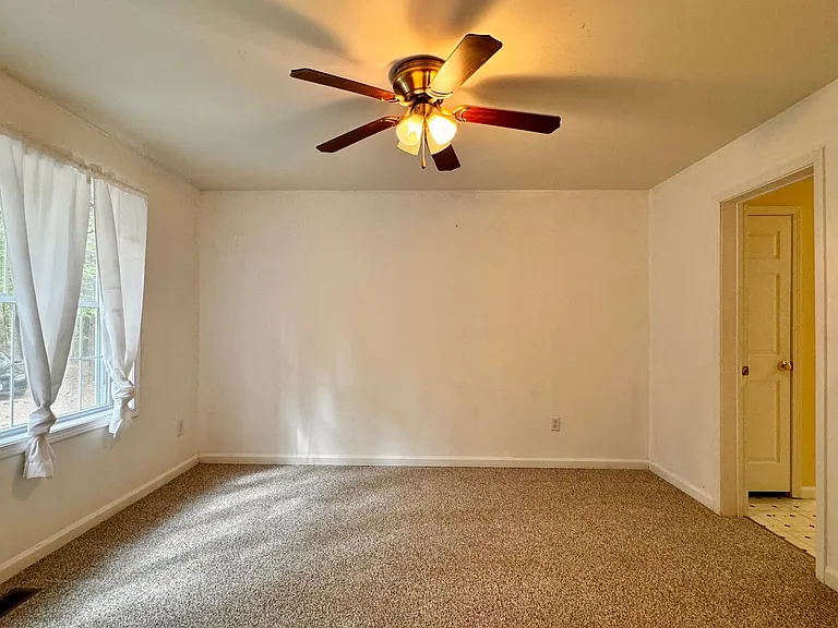 3126 Martin Kings Rd — Photo 19
