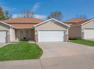 3137 N 70th St APT 1, Lincoln, NE 68507