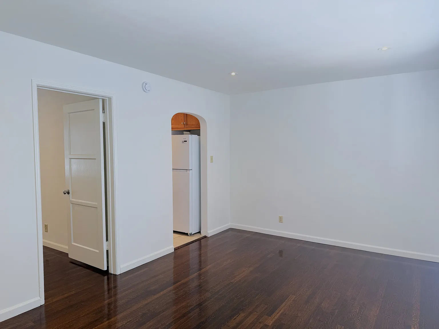 1 bed, 550 sqft, $1,950 — Photo 3