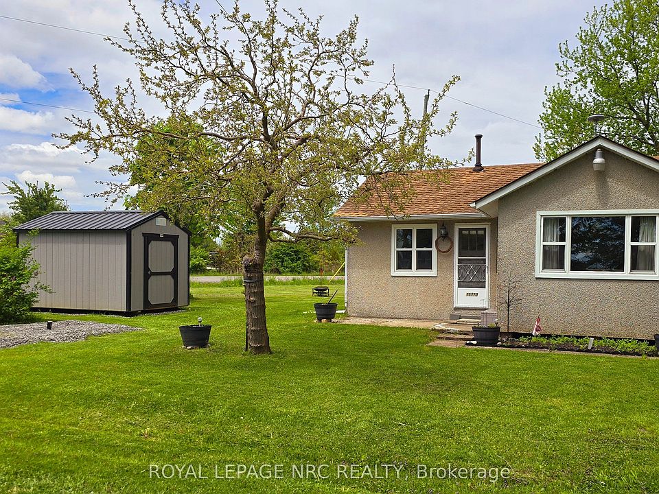 1st image of 11170 Churchill Ave