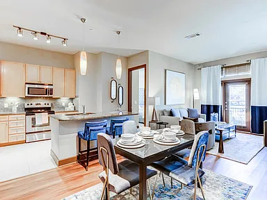 Gables 6464 San Felipe