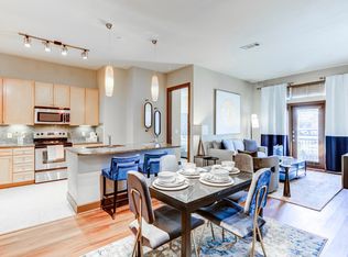 Gables 6464 San Felipe, Houston, TX 77057