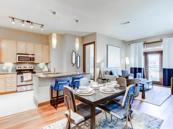 Gables 6464 San Felipe