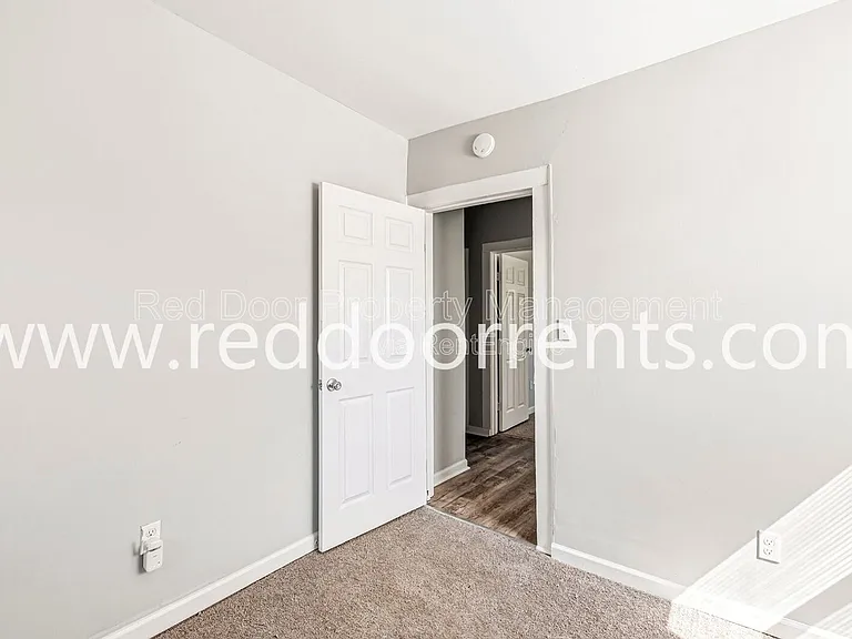 3207 N Arsenal Ave — Photo 14
