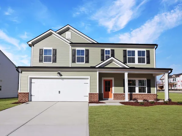 1321 Dimaggio Dr, Raleigh, NC 27616