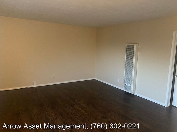2nd image of 4001 33rd St #9350941
