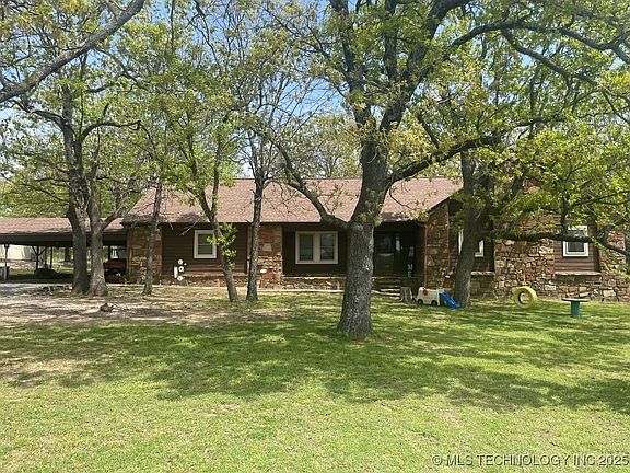 2nd image of 59 Heatherwood Way