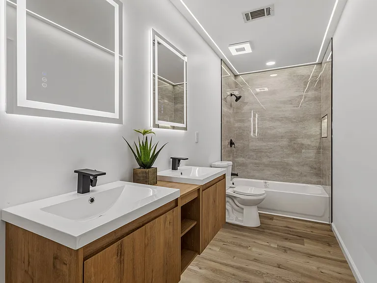 87 Park Ln — Photo 16