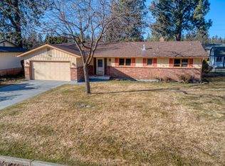 11119 E 26th Ave, Spokane, WA 99206