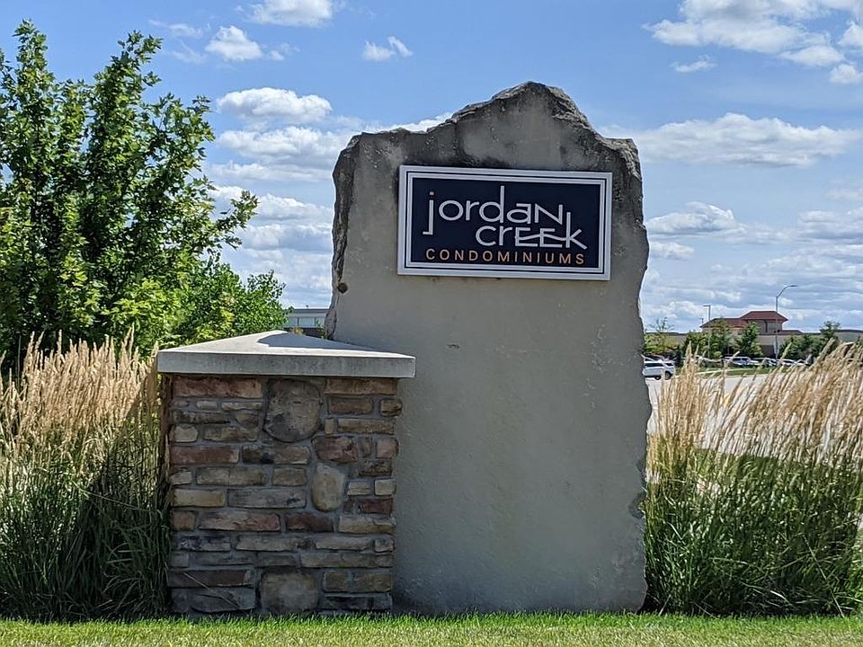 1st image of 6350 Coachlight Dr Unit 1304