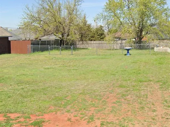 5909 SE 8th St Lot 15, Oklahoma City, OK 73110