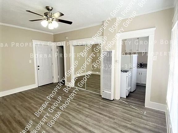 3rd image of 302 1/2 N Broadway #15