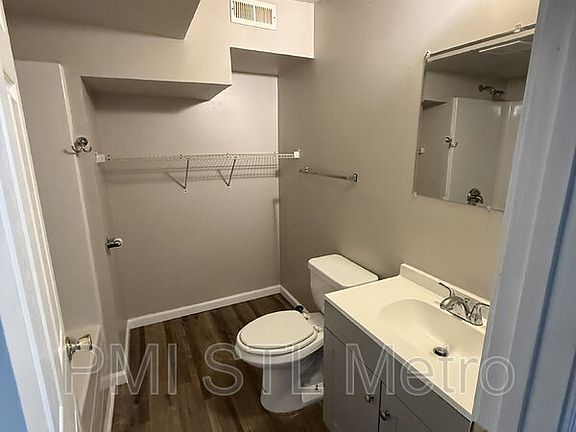 4th image of 747 Cunningham Ave Lot 23