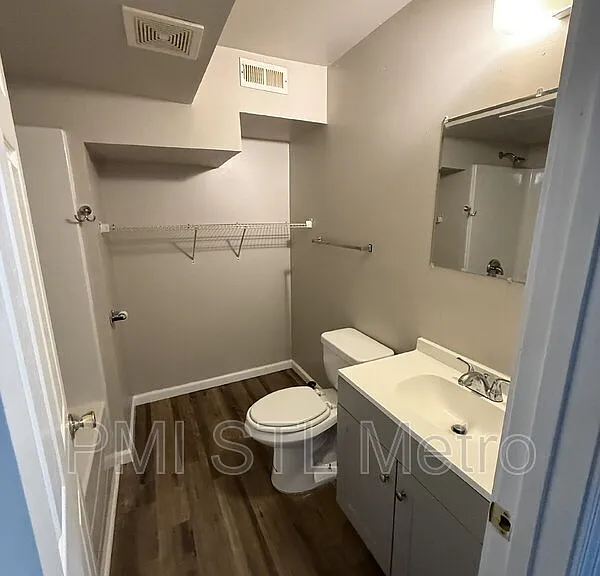 747 Cunningham Ave #23 — Photo 4
