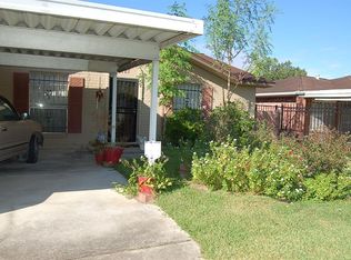 9727 Coahuila St, Houston, TX 77013