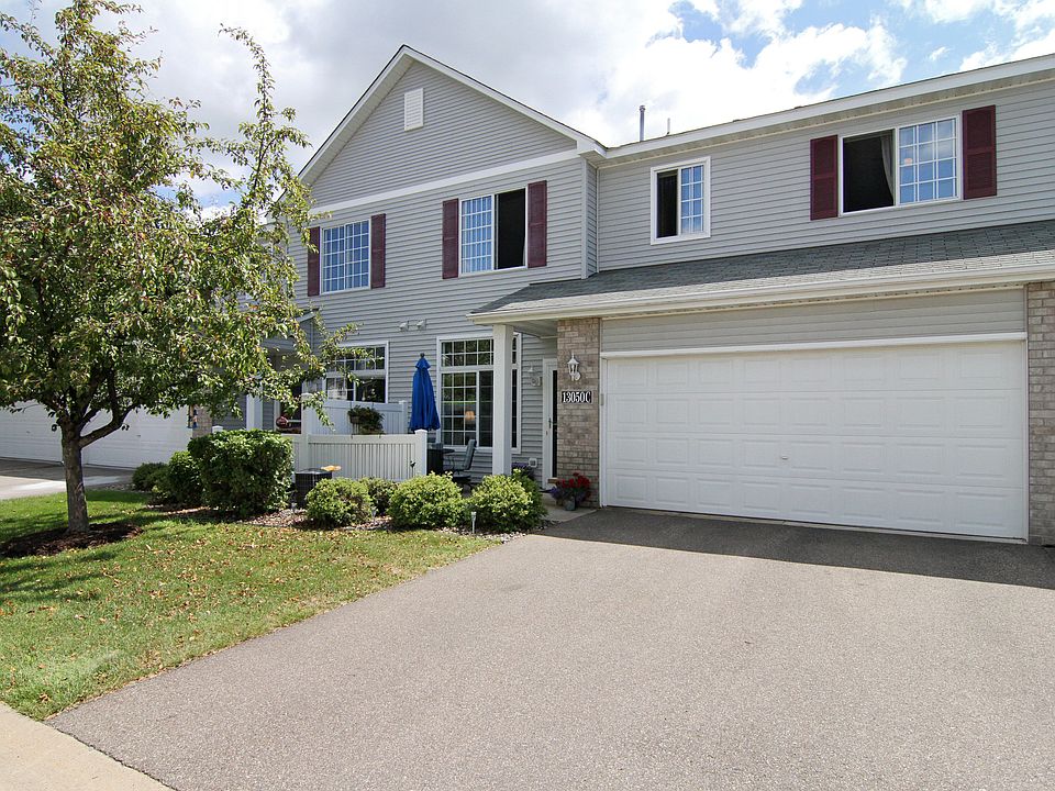 1st image of 13050 Europa Trail Way N Unit C