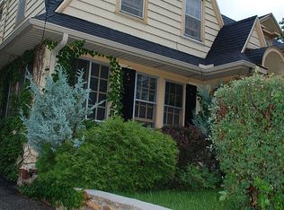 421 8th Ave SW, Rochester, MN 55902