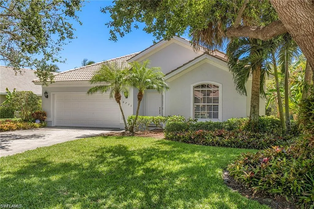 3 bed, 2.0 bath, 2090 sqft, $12,000 — Photo 1