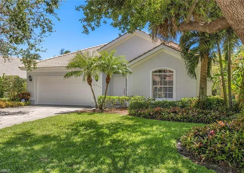 6773 Southern Oak Ct