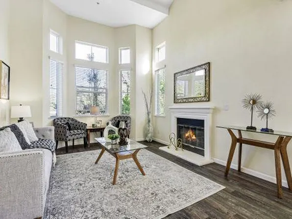 1001 Fuller Ter, Sunnyvale, CA 94086