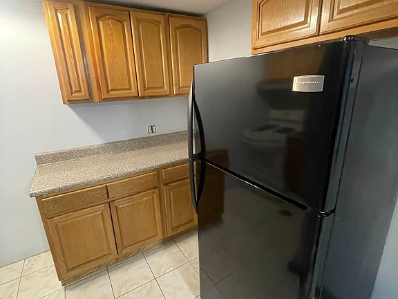 4th image of 2530 14th St #1