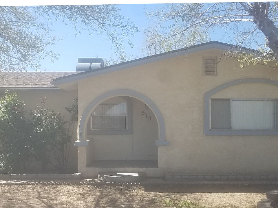 1st image of 570 E Berk Ave