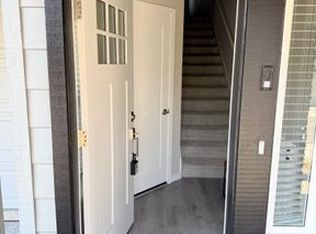 3123 148th St SW, Lynnwood, WA 98087