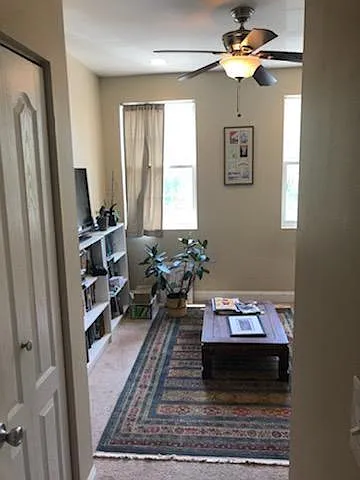 315 S Collington Ave — Photo 16