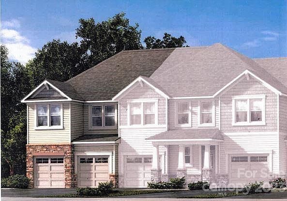 1st image of 11322 Bartrams Way #110