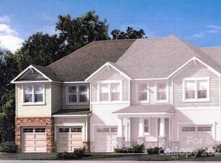 11322 Bartrams Way #110, Charlotte, NC 28278