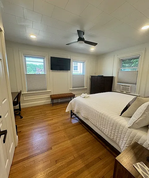 25 Fair St #1 — Photo 6