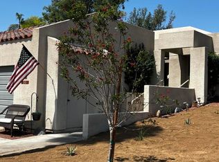 31 Mission Ct, Rancho Mirage, CA 92270