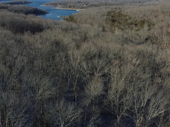 Lot 17 Alyeska Point Road, Lampe, MO 65681